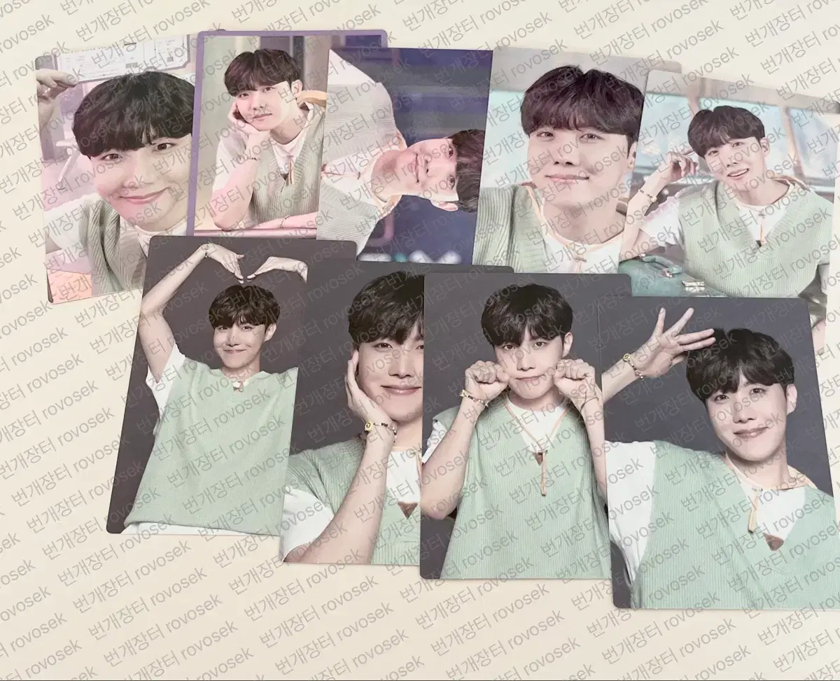 thumbnail-5